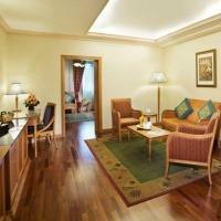 Hotel Avenue (S�lo Habitaci�n)