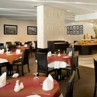 Hotel Avenue (S�lo Habitaci�n)