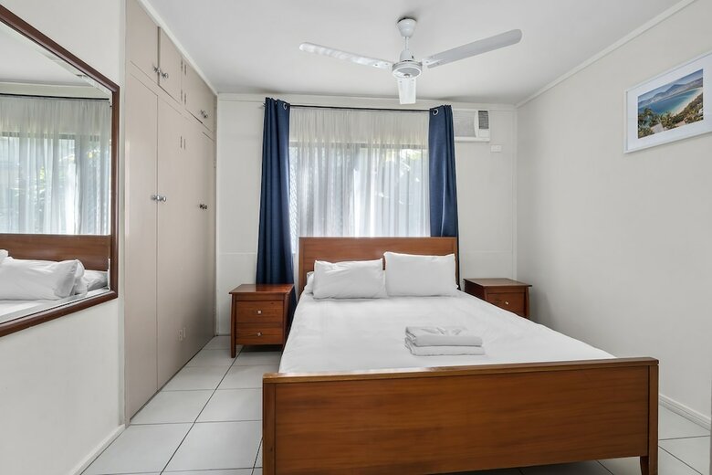 Hotel Rainbow Inn