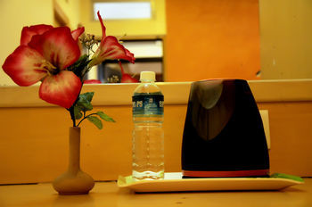 Bed & Breakfast Suvarna Residency