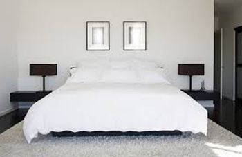 Max Classic Serviced Apartment