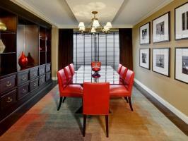 Sheraton Gateway Hotel