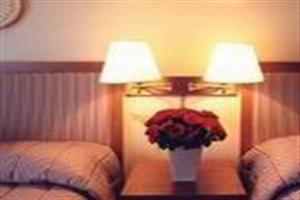 Clarion Hotel & Suites Centre Ville