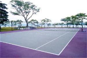 Zhejiang Xizi Hotel