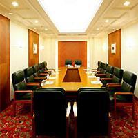 Jin Jiang Pine City Hotel
