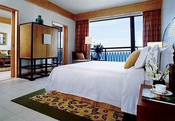 Hotel Holiday Inn Resort Yalong Bay