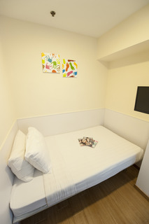 Hotel Mk