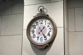 Hotel Mk