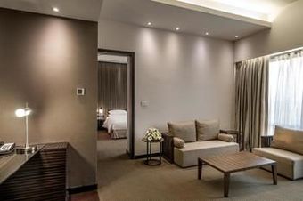 Hotel Hyatt Raipur