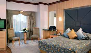Radisson Hotel Shimla