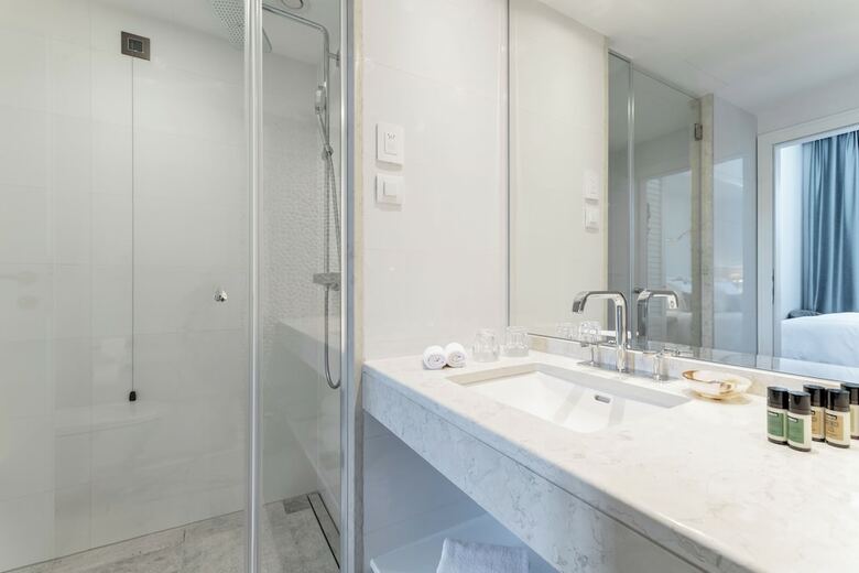 Hotel Suncani Riva