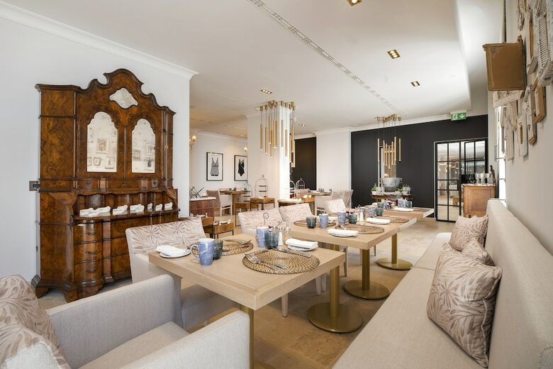 Hotel Suncani Riva