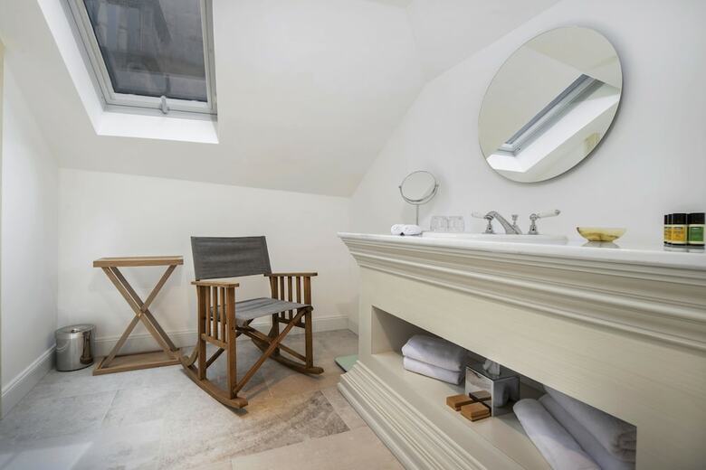 Hotel Suncani Riva