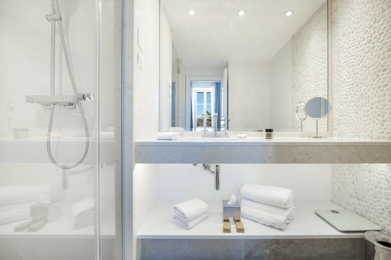 Hotel Suncani Riva