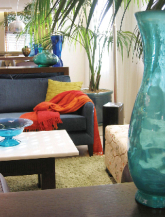Hotel Prima Royale