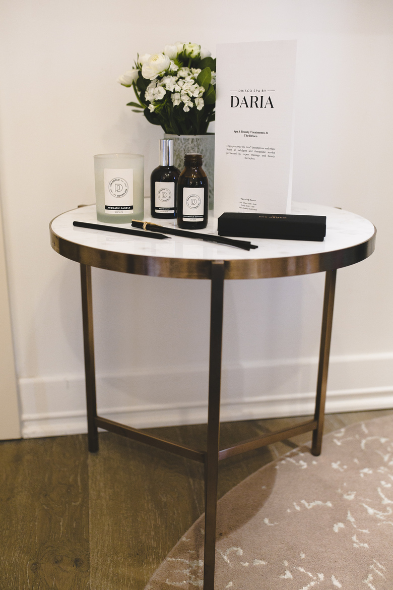 Vital Hotel - Business Boutique Hotel