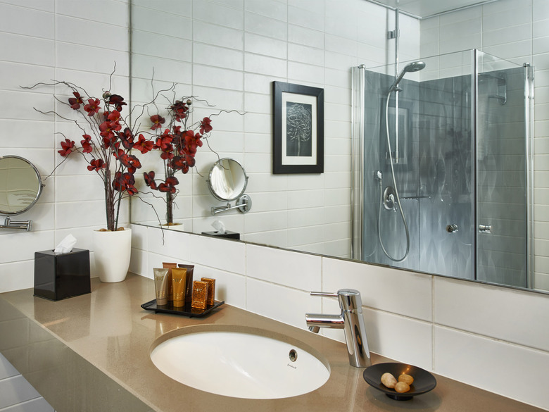 Vital Hotel - Business Boutique Hotel