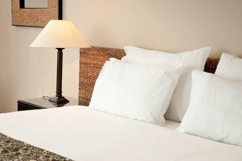 Vital Hotel - Business Boutique Hotel