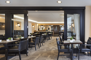 Vital Hotel - Business Boutique Hotel