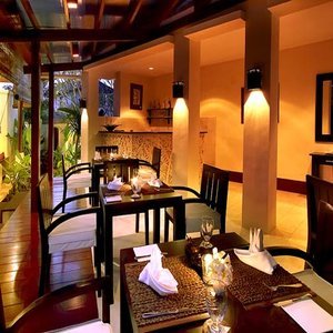Hotel Pat Mase Residence