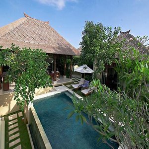 Hotel Pat Mase Residence