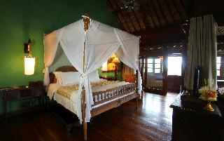 Villa Tugu Bali