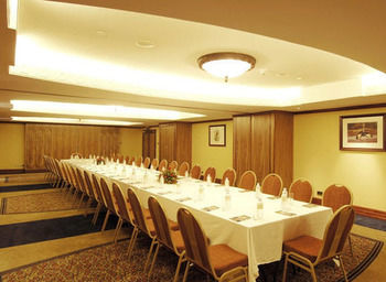 Apartamento Nova Highlands Resort & Residence