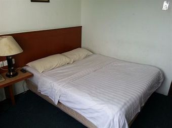 Hotel Regal Malaysia