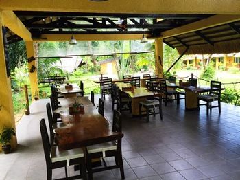 Hotel La Natura Resort