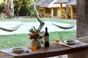 Hotel La Natura Resort
