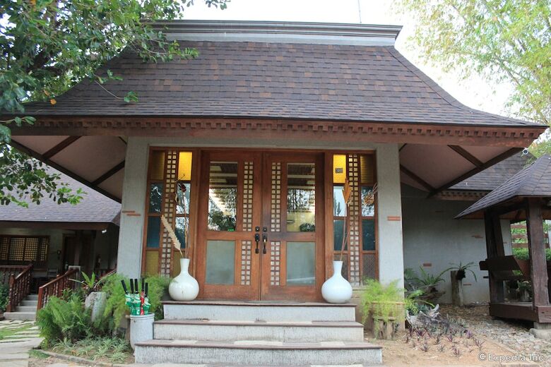 Hotel Sophia's Garden Resort