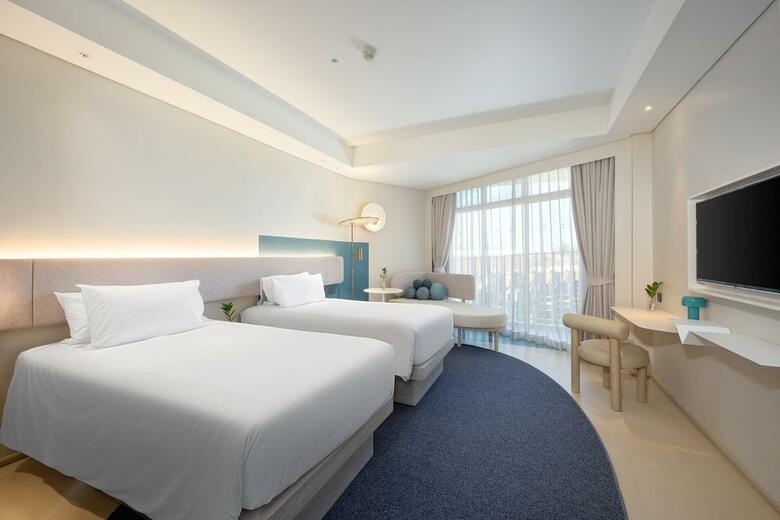 Hotel Centara Karon Resort Phuket