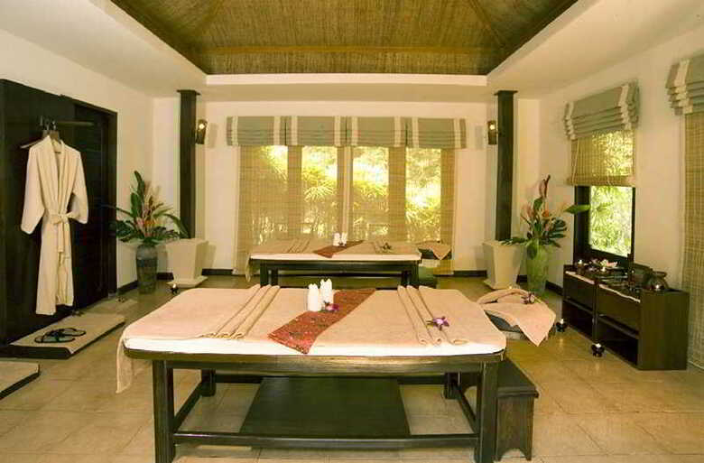 Hotel Centara Karon Resort Phuket