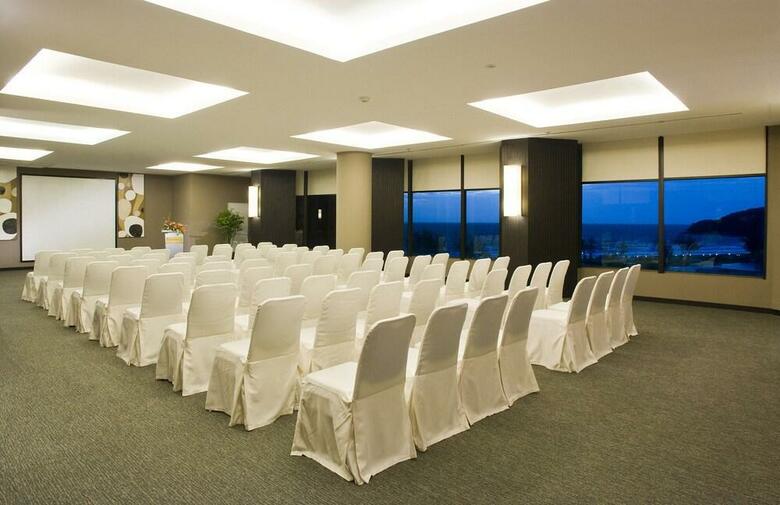 Hotel Centara Karon Resort Phuket