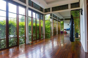 Hotel Indigo Pearl
