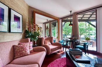 Hotel Indigo Pearl