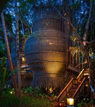 Hotel Indigo Pearl