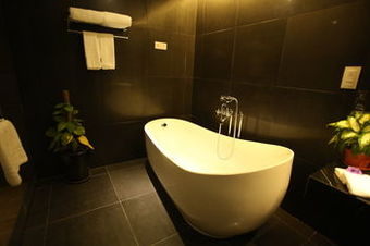 Hotel The Orchard Wellness & Health Resort