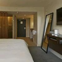 Lumen Hotel