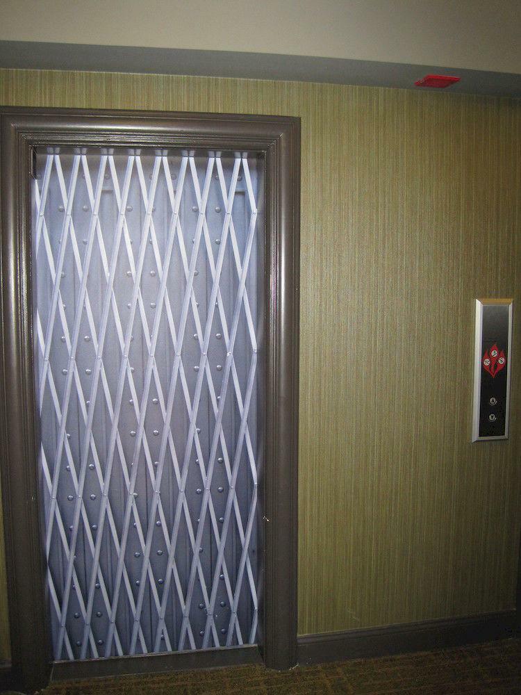 Acme Hotel Company Chicago