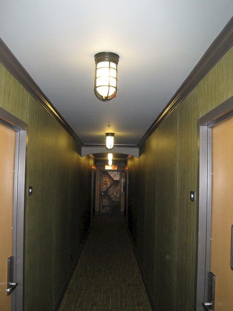 Acme Hotel Company Chicago