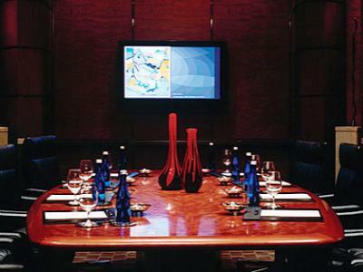 Hotel Park Hyatt Chicago
