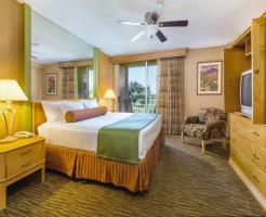 Hotel Plaza Resort And Spa