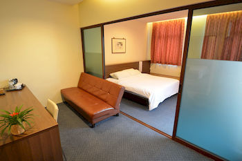 Vip Hotel