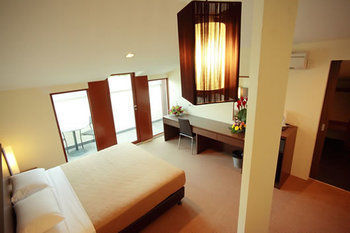 Vip Hotel