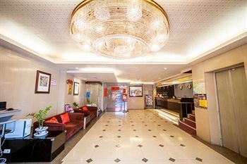 Fude Lime Hotel