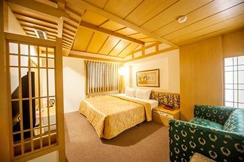 Fude Lime Hotel