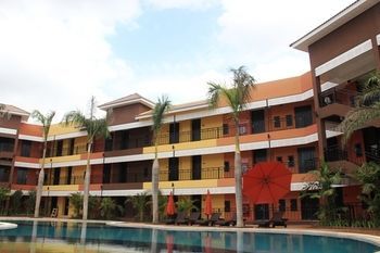 Prelude Hotel