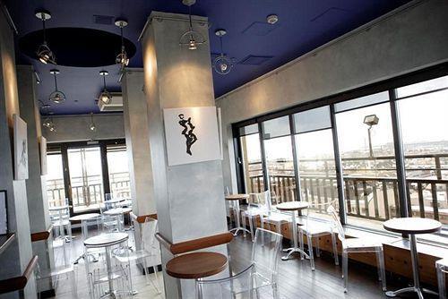 Solo Sokos Hotel Torni Helsinki