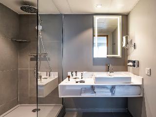 Hotel Novotel Beaune